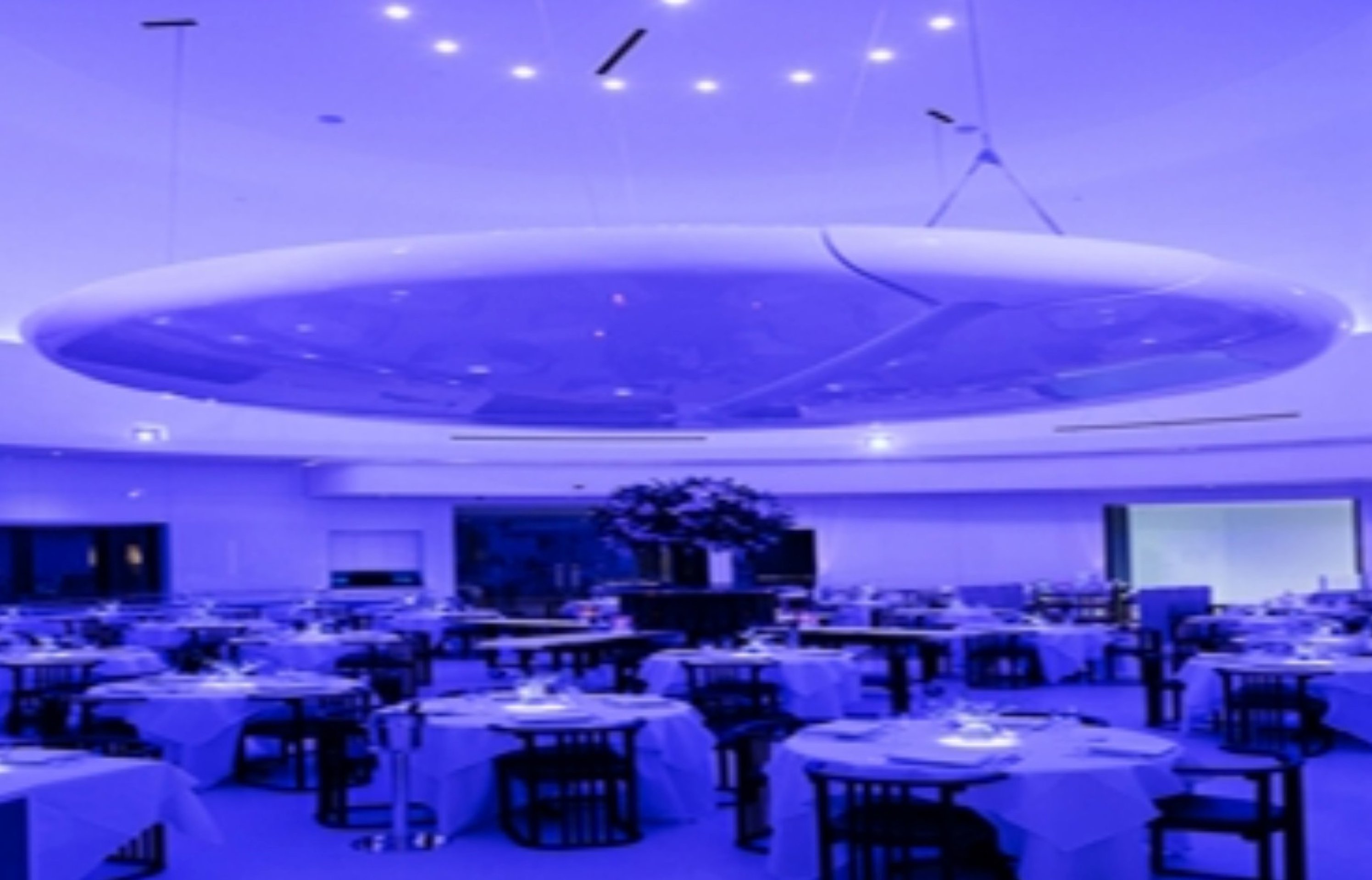 mr-chow-vegas-restaurant-in-las-vegas-nv-the-vendry