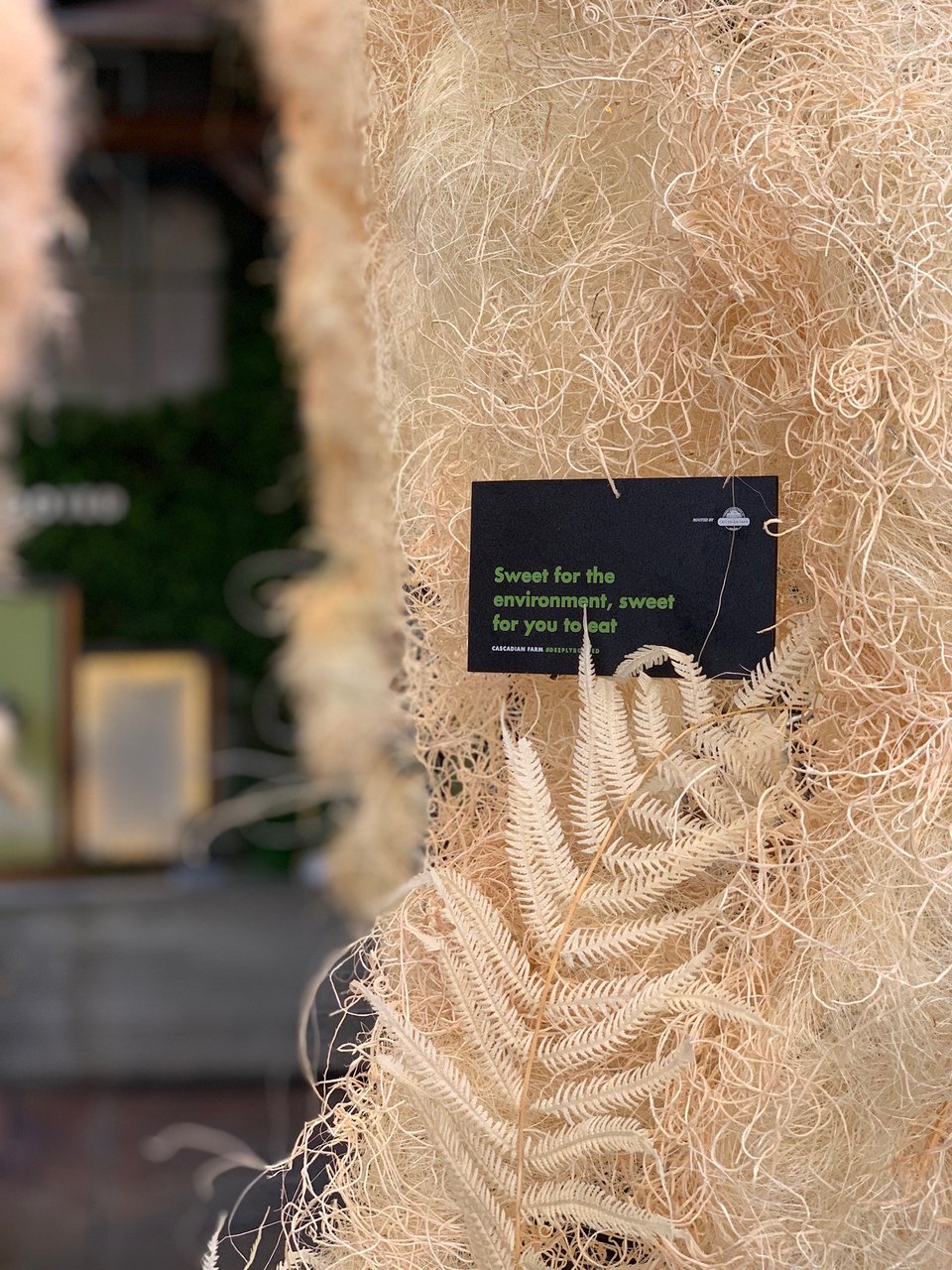 Central Kitchen Restaurant In San Francisco Ca The Vendry