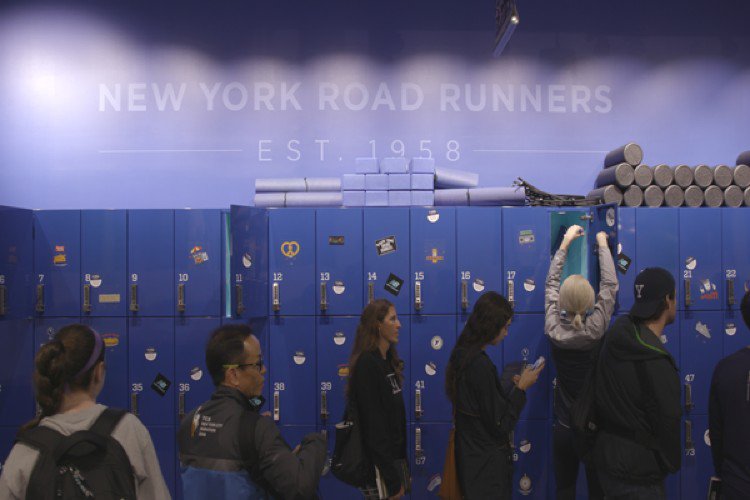 new balance run hub nyc