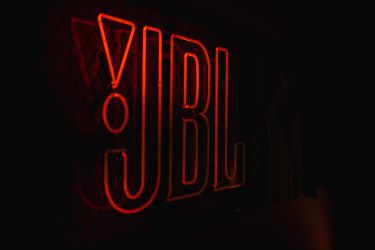 JBL - Sounds Of The City