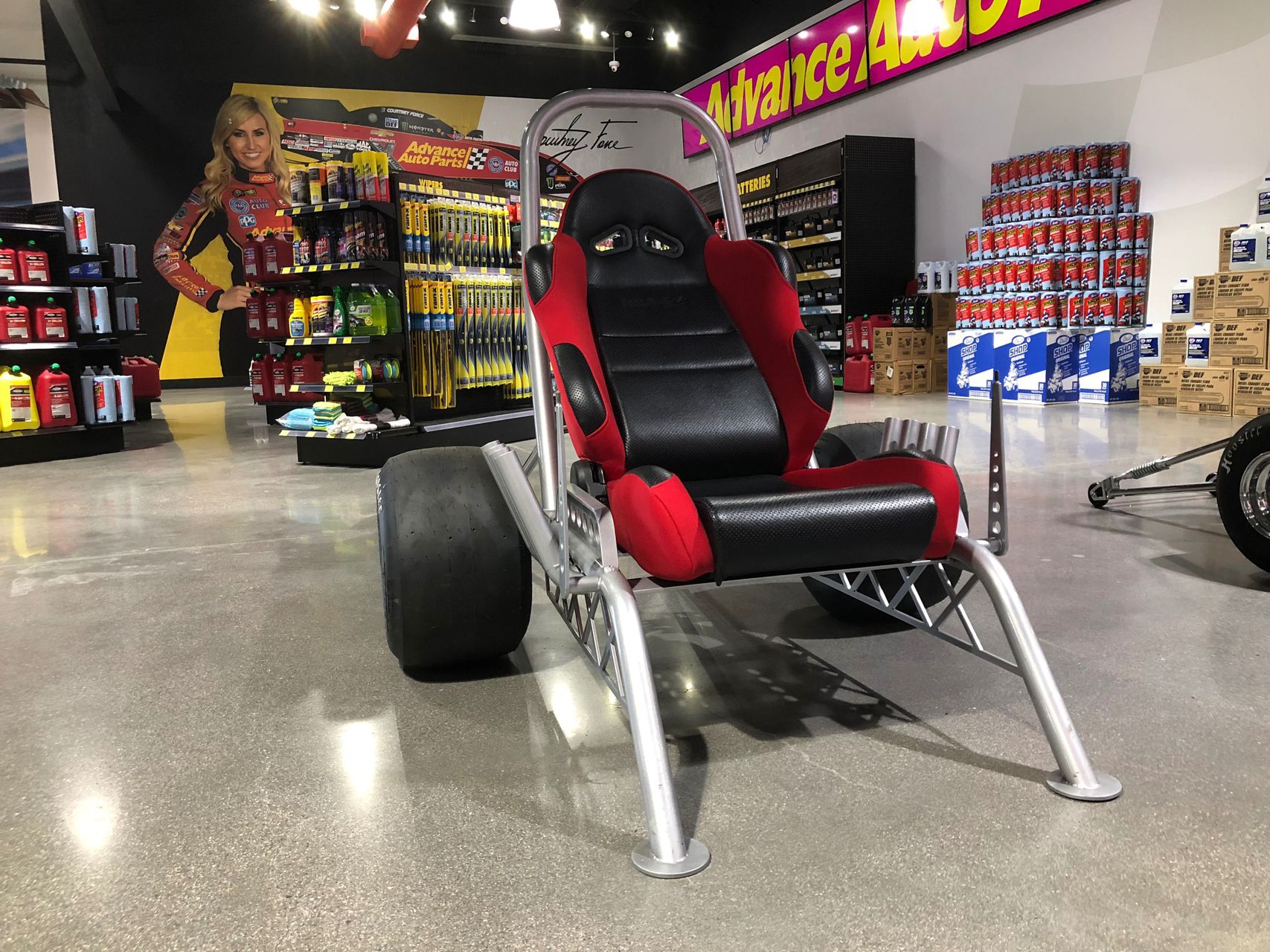 Auto Parts Store Las Vegas Nv Advance Auto Parts Locations In Las Vegas Nv Auto Parts Store