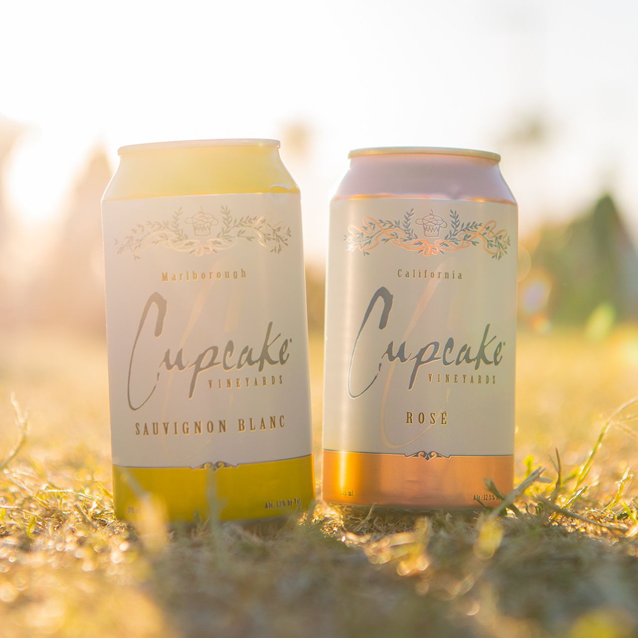 List Of Bars Near Cupcake Wine Coachella 2022