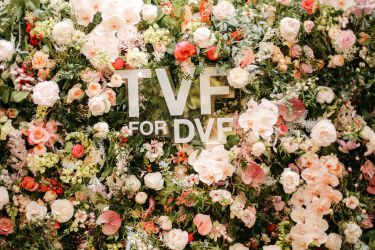 tvf for dvf
