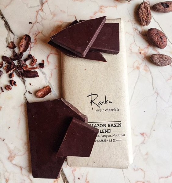 Best Virtual Chocolate Tasting Services The Vendry best virtual chocolate tasting services