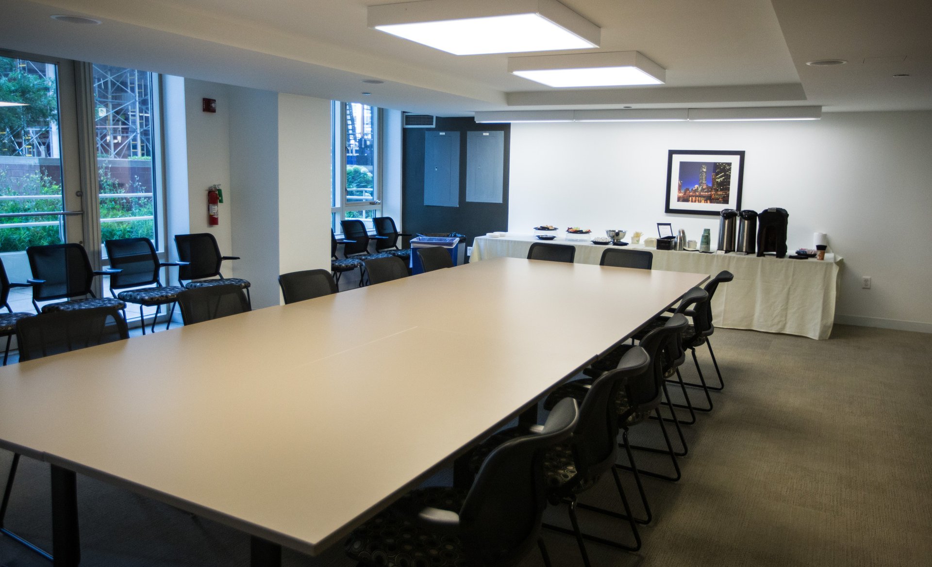 Case study okosa v hall 07 picture