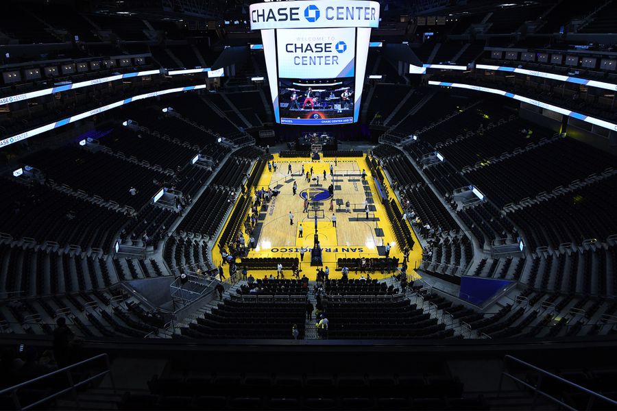chase-center-stadium-in-san-francisco-ca-the-vendry