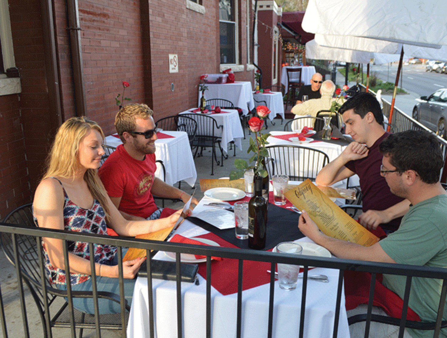 odyssey-italian-restaurant-restaurant-in-denver-co-the-vendry