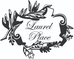 The Laurel Place