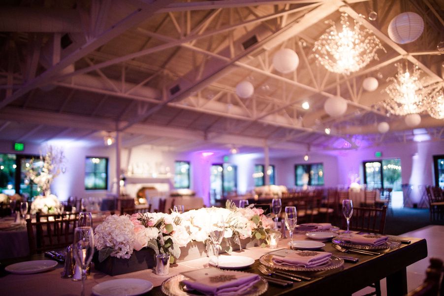 El Chorro Restaurant in Paradise Valley, AZ The Vendry