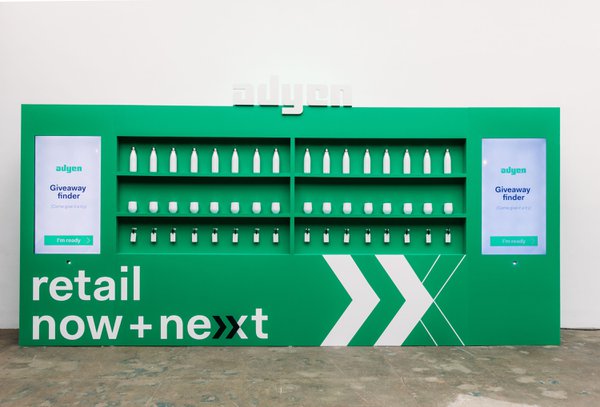 Interior Foliage Design Florals Design Installation Art Based In Queens Ny The Vendry