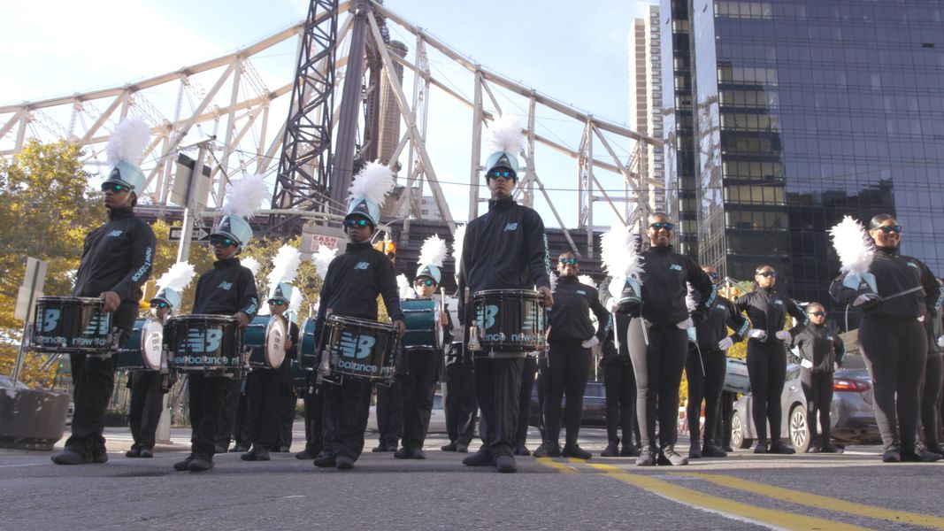 Brooklyn United Music And Arts Program Live Music Based In Brooklyn Ny The Vendry