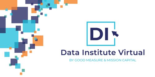 Data Institute Virtual
