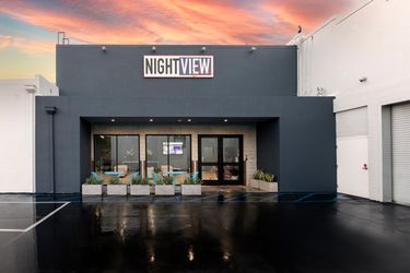 Nightview Studios